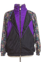 90s Jacket 8435