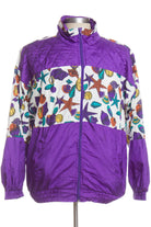 90s Jacket 8436