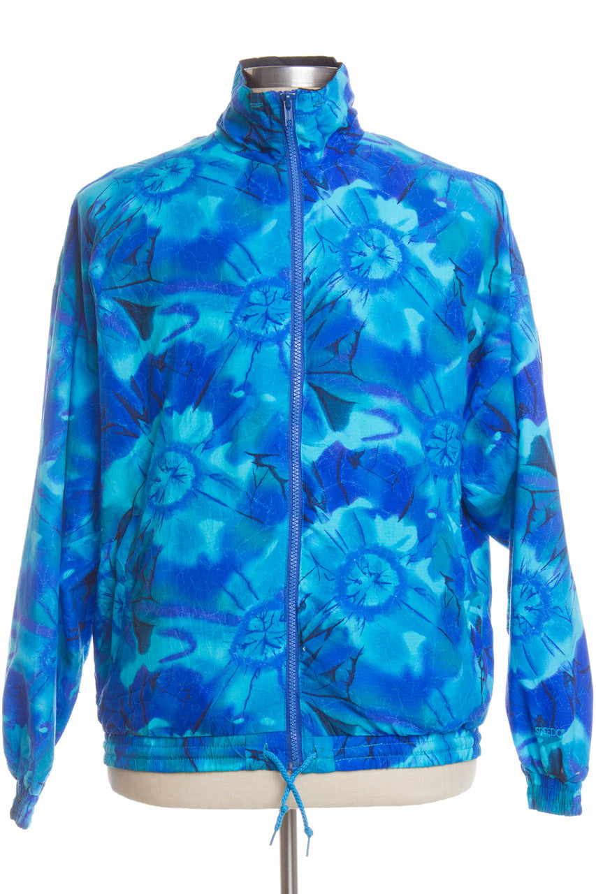 90s Jacket 8438