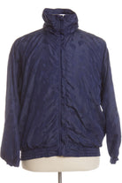 90s Jacket 8440