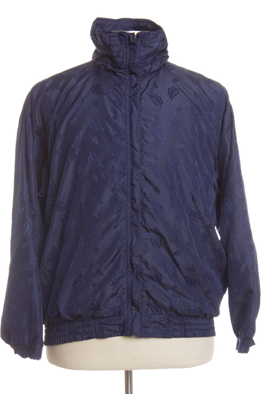 90s Jacket 8440