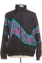 90s Jacket 8442
