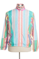 90s Jacket 8443
