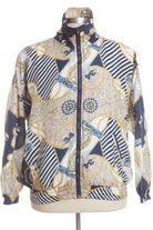 90s Jacket 8444