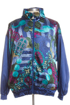 90s Jacket 8445