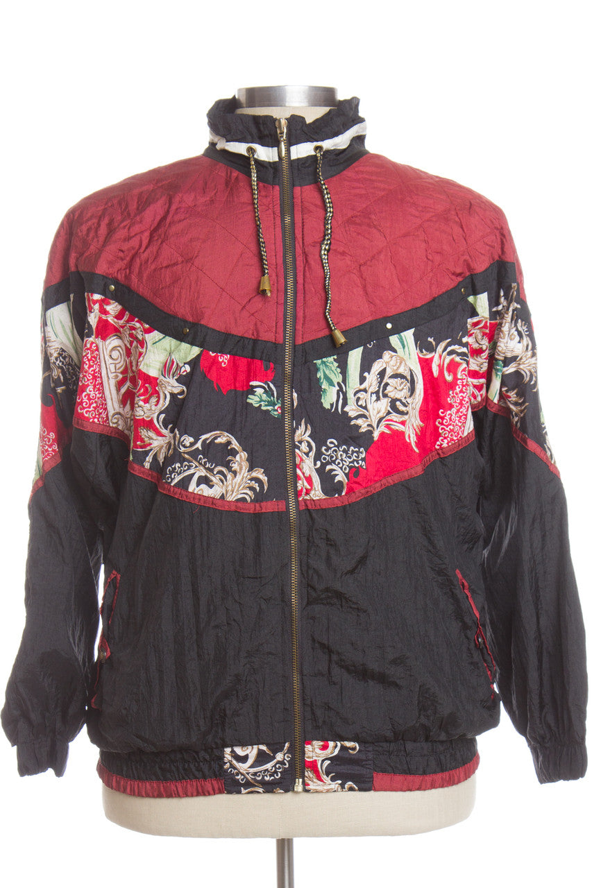90s Jacket 8448