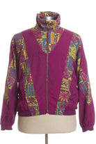 90s Jacket 8449