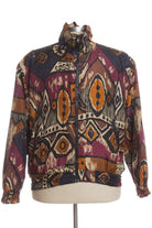 90s Jacket 8450
