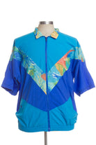 90s Jacket 8451