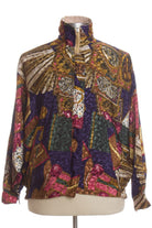 90s Jacket 8453