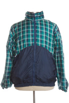 90s Jacket 8454