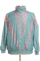 90s Jacket 8456