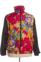 90s Jacket 8458