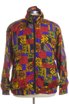 90s Jacket 8459