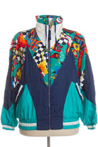 90s Jacket 8462