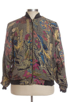90s Jacket 8463