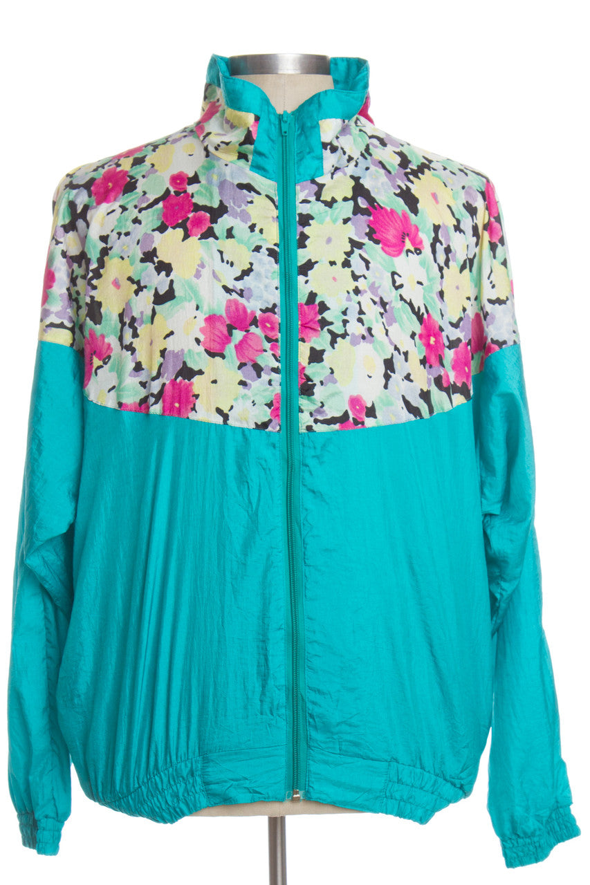 90s Jacket 8464