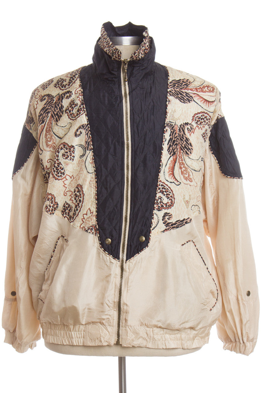 90s Jacket 8465