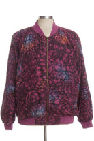 90s Jacket 8466