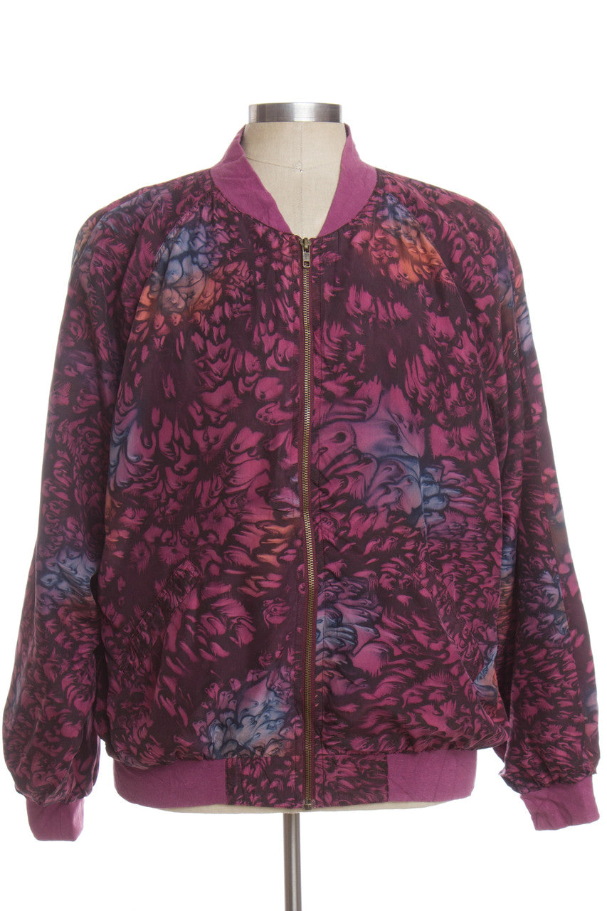 90s Jacket 8466