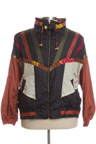 90s Jacket 8470