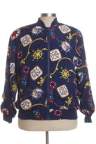 90s Jacket 8471