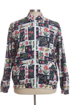90s Jacket 8473