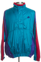 90s Jacket 8477