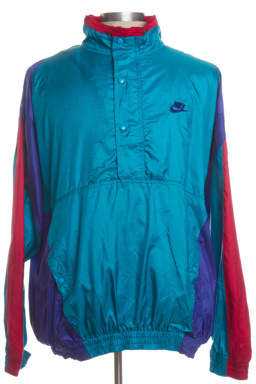 90s Jacket 8477