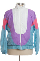 90s Jacket 8479