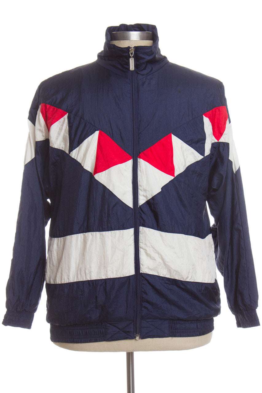 90s Jacket 8480