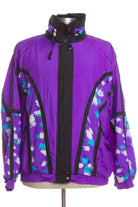 90s Jacket 8482