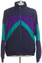 90s Jacket 8487