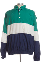 90s Jacket 8488