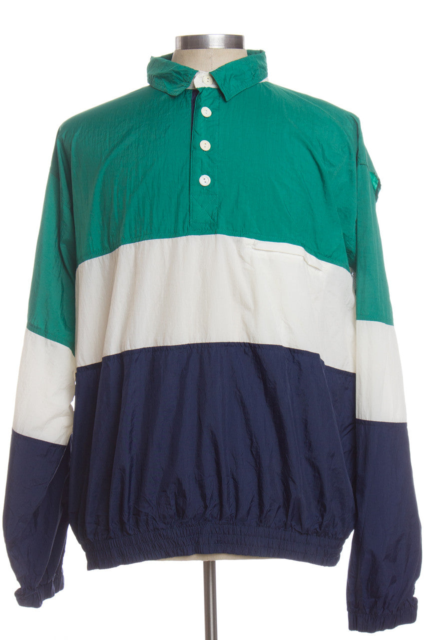90s Jacket 8488