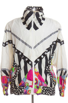 90s Jacket 8493