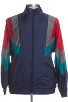 90s Jacket 8494