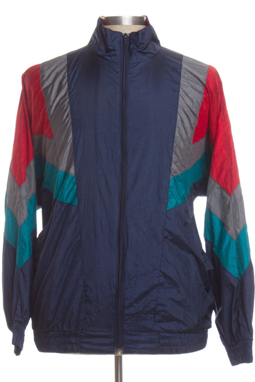 90s Jacket 8494