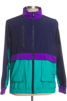90s Jacket 8496