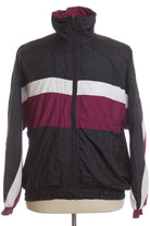 90s Jacket 8497