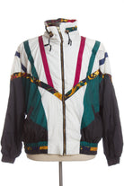 90s Jacket 8499