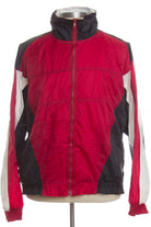 90s Jacket 8500