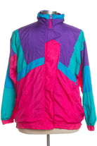 90s Jacket 8502