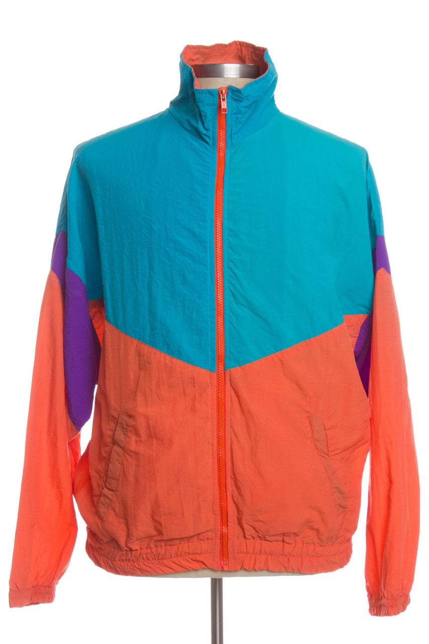 90s Jacket 8503