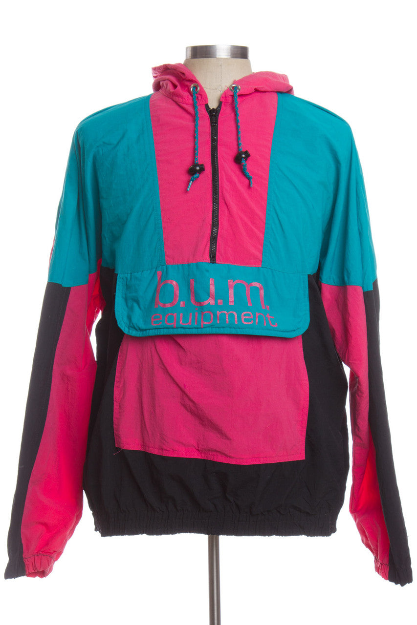 90s Jacket 8505