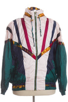 90s Jacket 8508