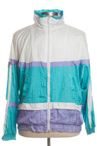 90s Jacket 8514