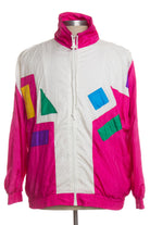 90s Jacket 8515