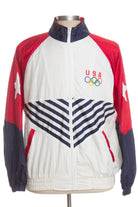 90s Jacket 8518