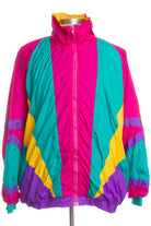 90s Jacket 8522